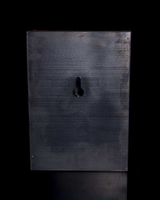 Trzy Mądre Czaszki - Symboliczny Akcent Dekoracyjny!