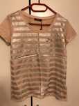 T-shirt Liu Jo Sport