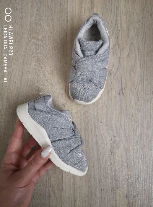 Сапоги ZARA дутики угги зимнии кеды слипоны ботинки хайтопы FF NEXT HM