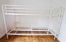 Cama beliche IKEA