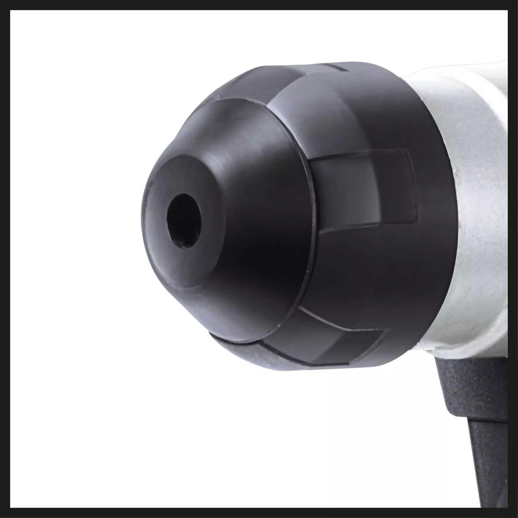 Conjunto de martelo perfurador TC-RH 900 kit Einhell