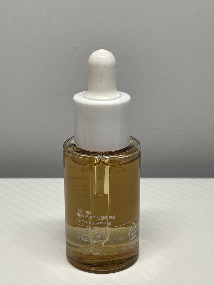 Skin1004 Centella Ampoule 30 ml