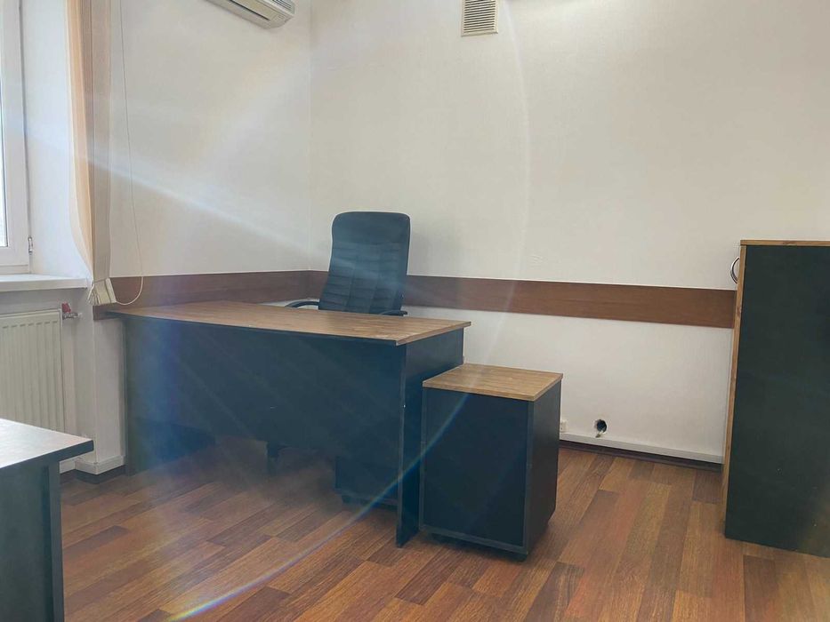 Без % Оренда офісу, Поділ, метро Тараса Шевченка