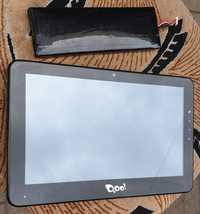 Планшет 3Q Surf Tablet PC Tn 1002t