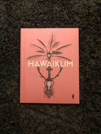 Hawaikum książka