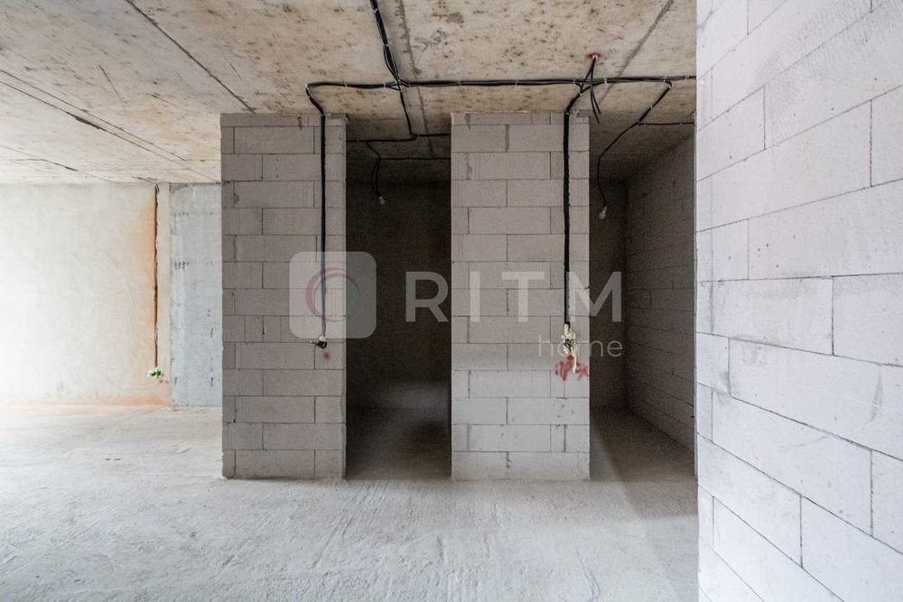 Продаж 2-к. квартири в ЖК Comfort Park по вул. Хіміків