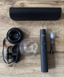 Philips Sonicare 9000 DiamondClean