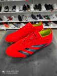 ОРИГІНАЛ 100% Копочки Adidas Predator Elite Fg Se Red IF8883 42 2/3