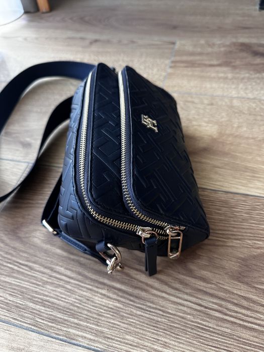 Сумочка Tommy Hilfiger