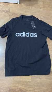 Thirt Adidas rozmiar L nowa