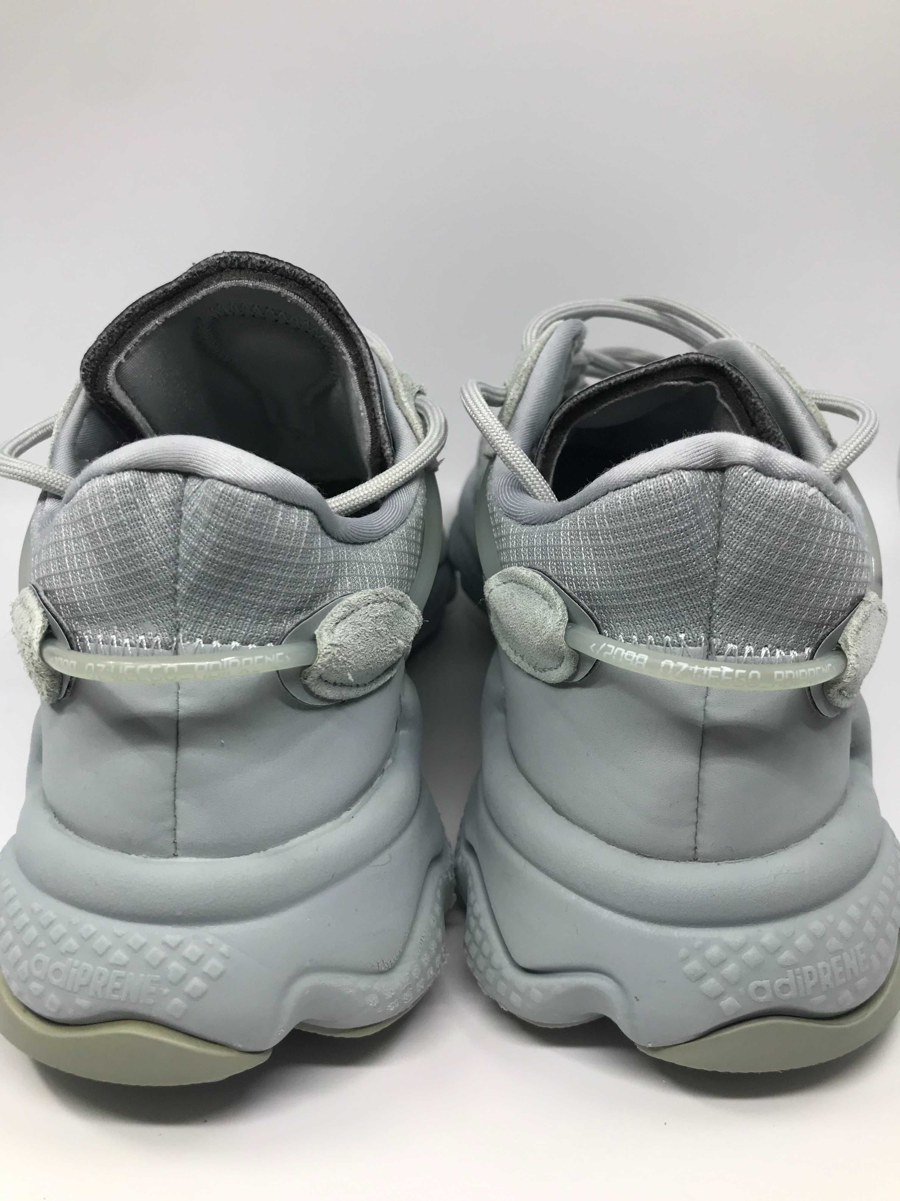 ADIDAS Ozweego r.38 oryginalne buty damskie stan BDB
