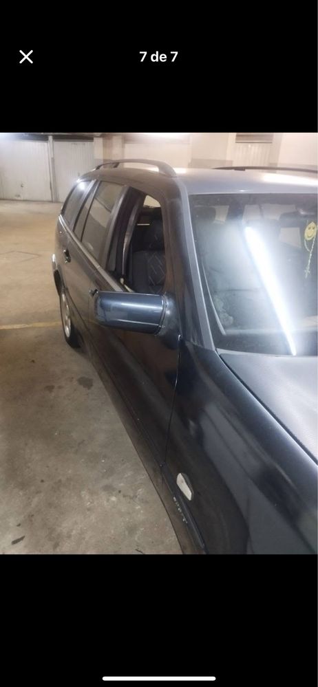 Vendo ou Troco! Ler descrição.