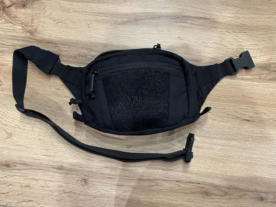 Nerka Helikon Bandicoot