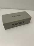Ray Ban meta WAYFARER RW4006