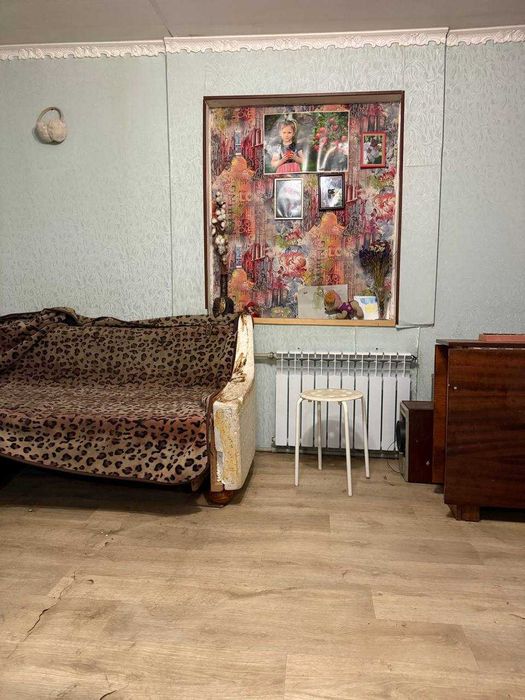 Продаж дачі в с. Березанка, садове товариство “Полісянка”!