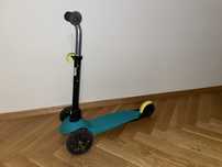 Hulajnoga decathlon