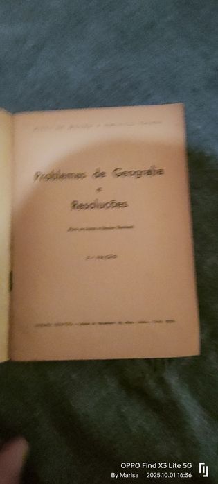 Livros raros leia