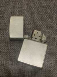 Зажигалка Бензиновая Zippo