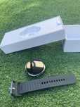 Nowy smartwatch / zegarek: Galaxy watch 8