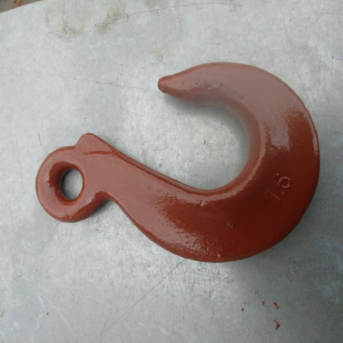 koła linowe  , zębatki