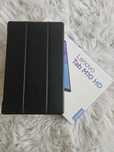 Tablet Lenovo TAB M10 HD model TB-X306X wlan Ite do szkoły gratisy