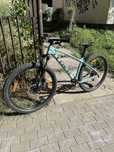 Rower TREK Marlin 6