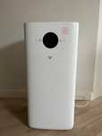 Oczyszczacz powietrza Viomi Smart Air Purifier xiaomi