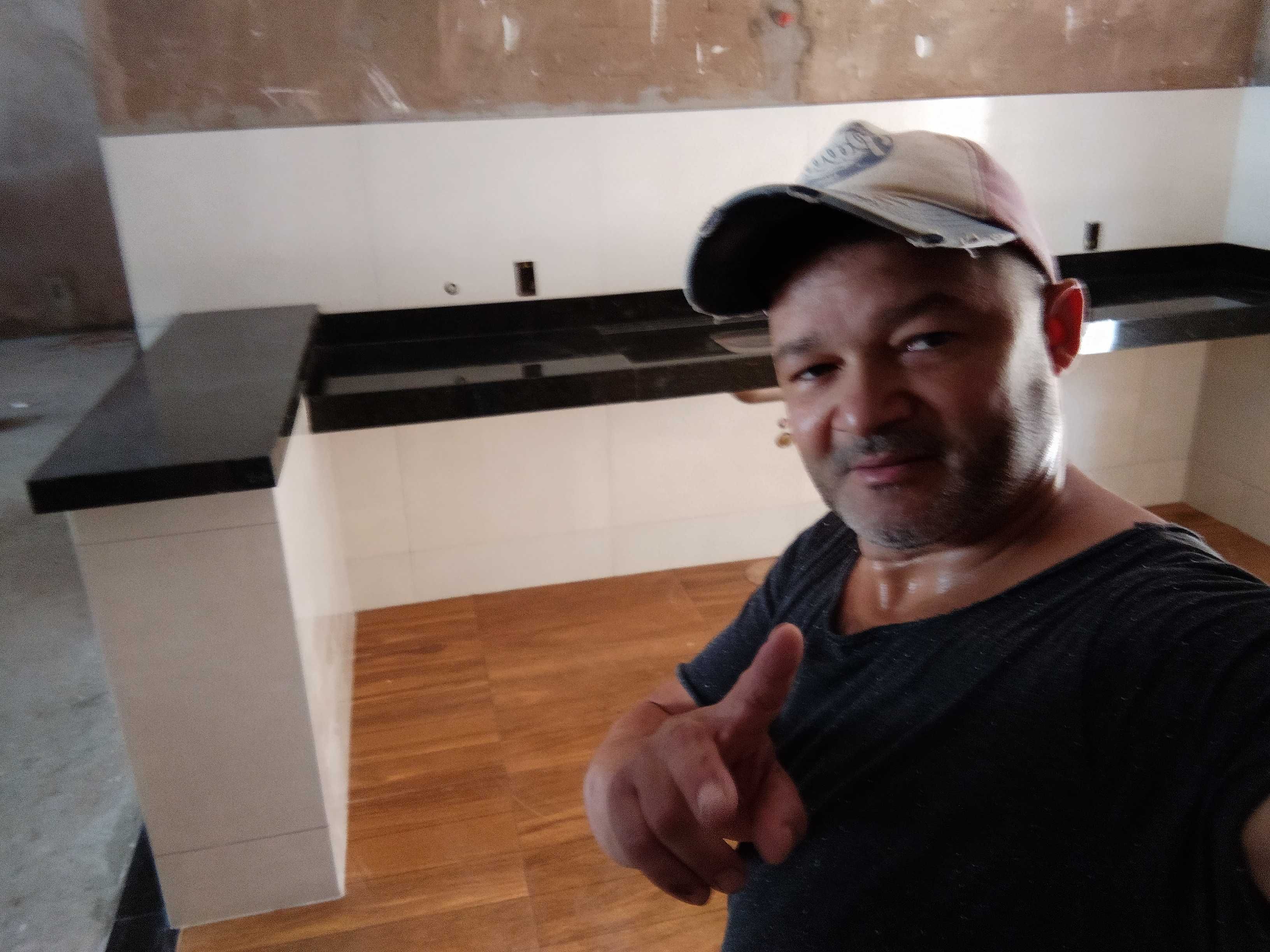 Instalação Piso Flutuante | Aplicar Chão Flutuante