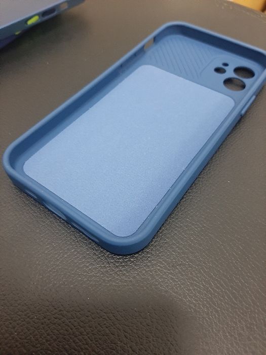 Capas iphone  12