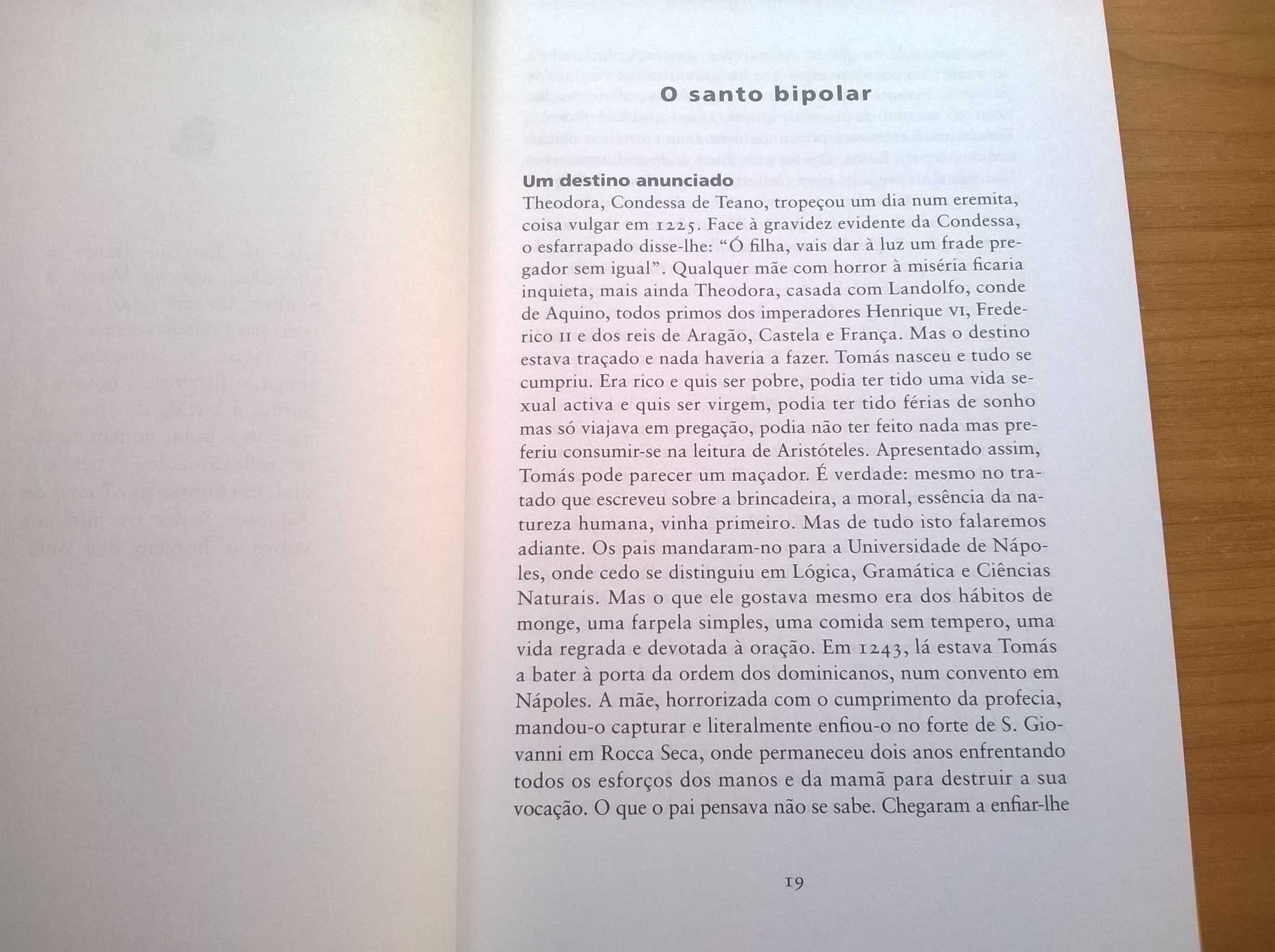 Sei quem ele é... - Maria Manuel Stocker e Jerónimo Pimentel