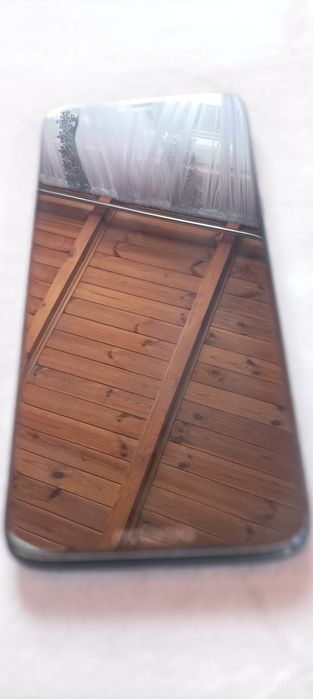 Smartfon telefon Motorola g7 plus 4 + 64GB  stan idealny