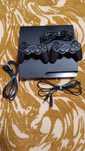Playstation 3 мінімальний торг
