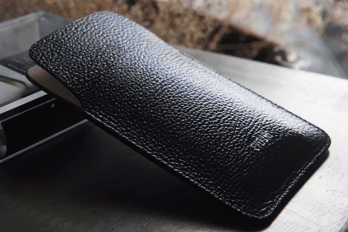 Nowe etui _ SmartPhone_ 4 - 4,8 cala