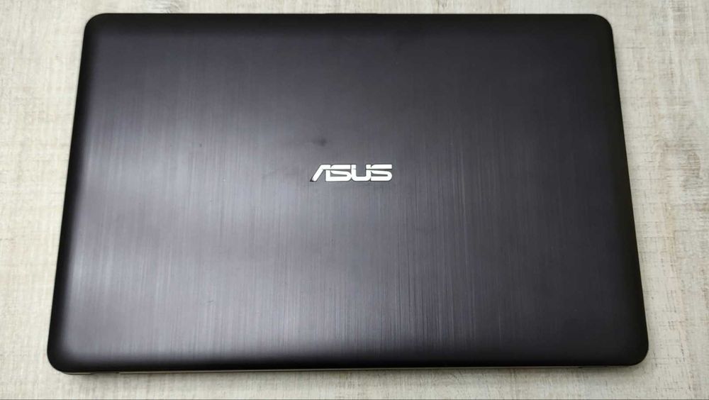 Asus A540L - Parts64738500869123121