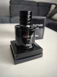 Dior sauvage elixir 100ml
