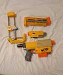 nerf recon cs-6 do zabawy