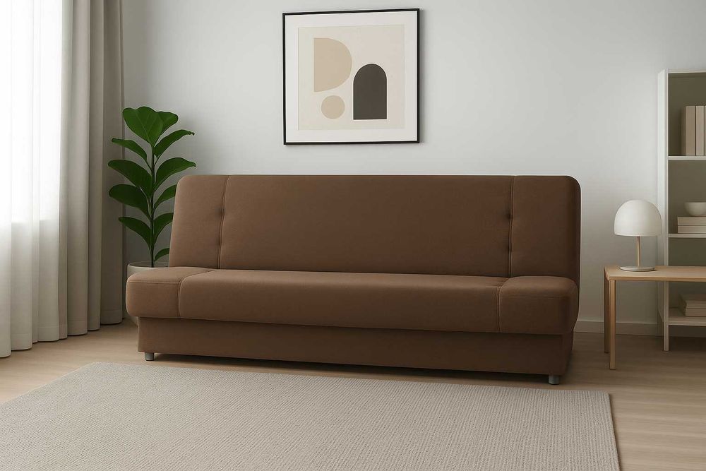 Wersalka Sofa Kanapa Kolory Dowolne