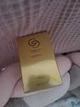 Perfumy Giordani Gold Essenza + biżuteria gratis 50ml. Nowe zapakowane