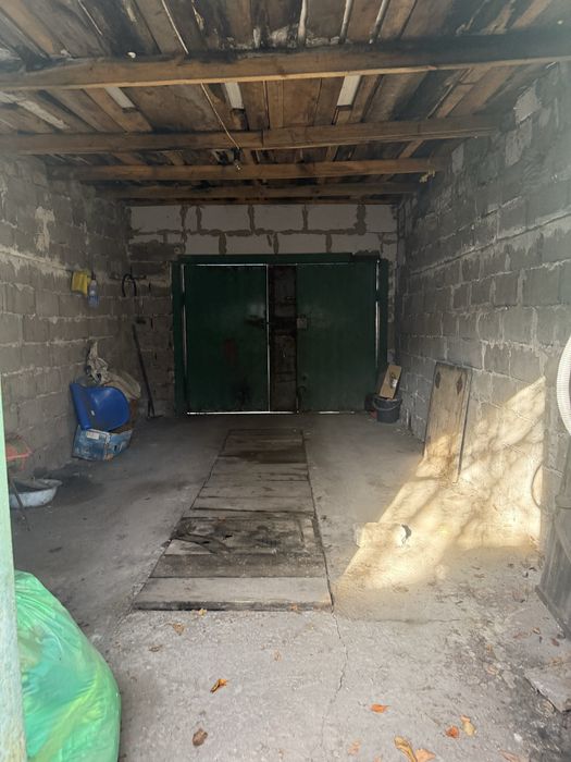 Будинок Запоріжжя-Ліве,вул.Житомирська,Заводський р-н