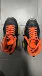 Patins de jogo Hoquei