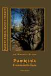 Pamiętnik (Commonitorium). Rozprawa Pielgrzyma - św. Wincenty z Lerynu
