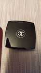 Chanel les ombres cienie