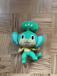 Peluche Pokemon pansage