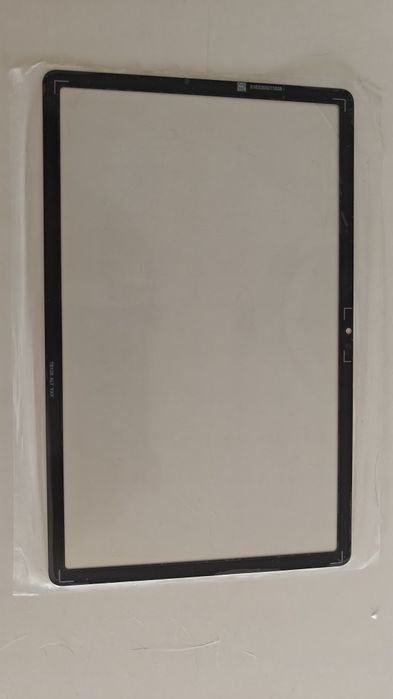 Protetor tablet Lenovo m10 plus 3dr gen