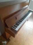 Piano Vertical Legnica (Oportunidade)