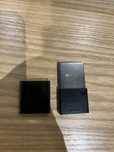 Seagate Xbox Storage Expansion Card 1Tb