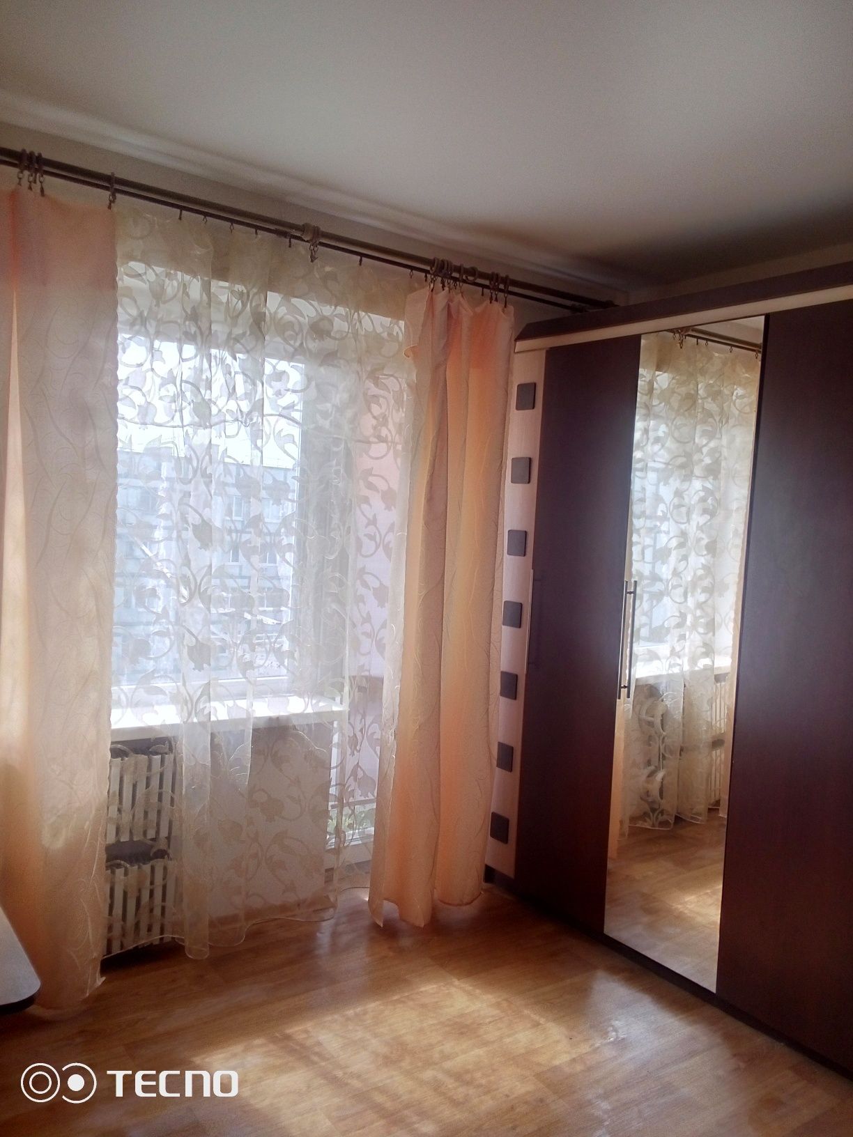 Посуточно Савкина 2 рн Красный камень
