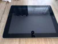 Tablet Apple iPad 64GB