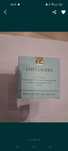 Estee Lauder SPF15