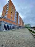 Продам Приміщення з Правом Власності без комісії, Центр 40м2/700$м2